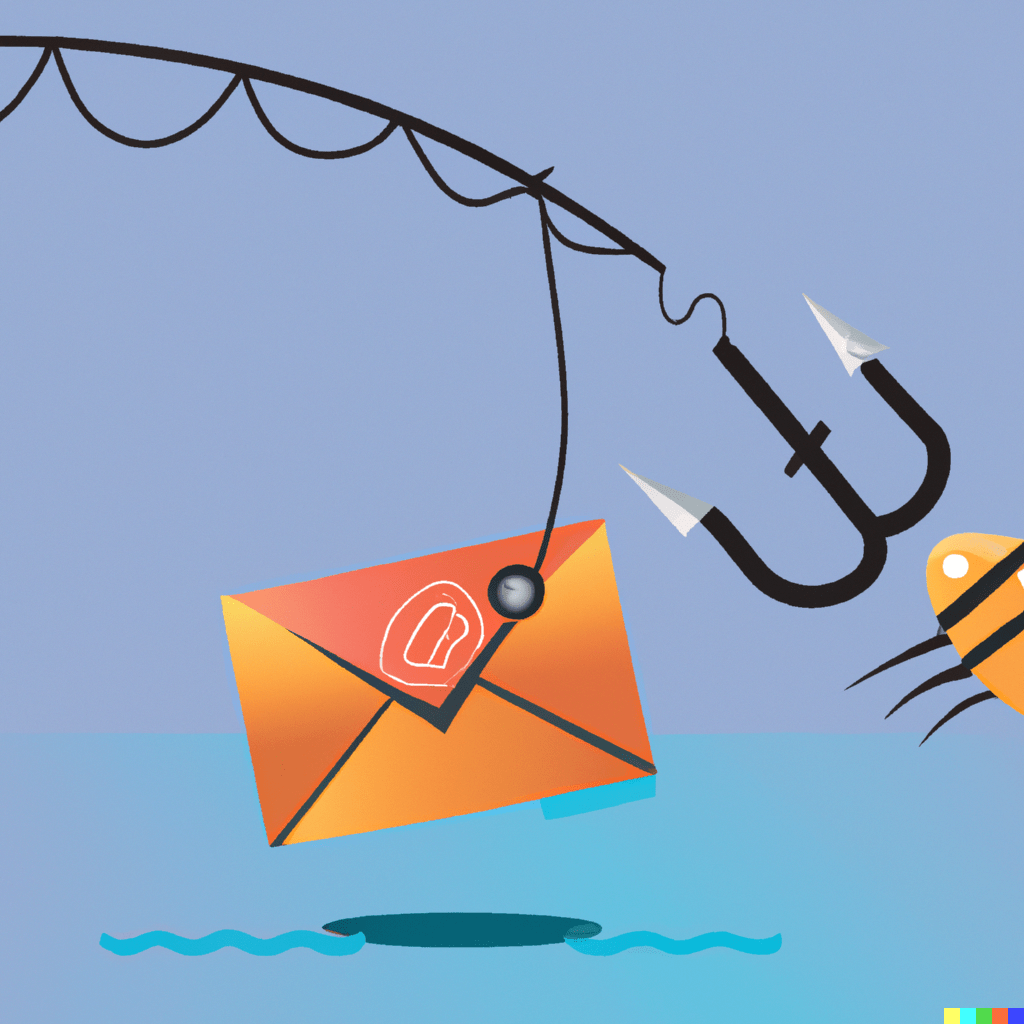 phishing email, cybersecurity, online fraud