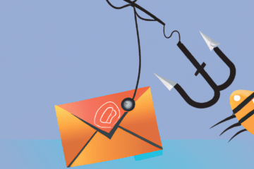 phishing email, cybersecurity, online fraud