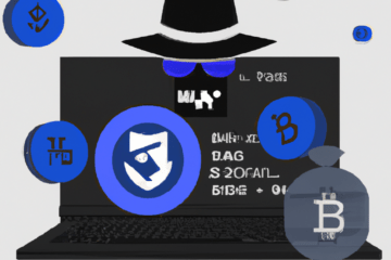 51% attacks in cryptocurrenty