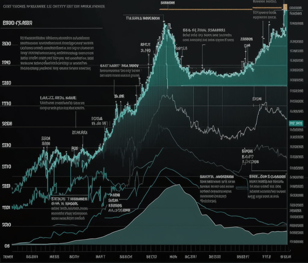 chart_for_crypto_trading