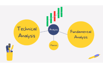 technical analysis vs Fundamental Analysis