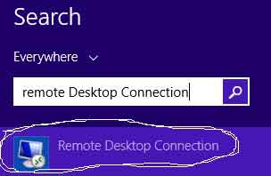 Remote-Desktop-Connection-1