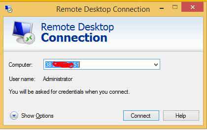 Remote-Desktop-Connection-2