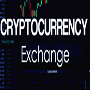 cryptocurrency-exchange