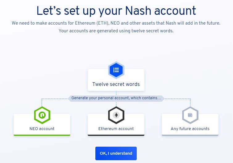 nash-exchange-account-setup