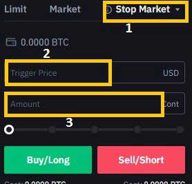 stop-market