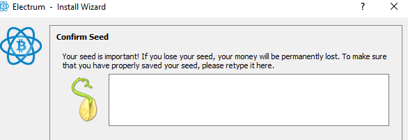 006-confirm-seed