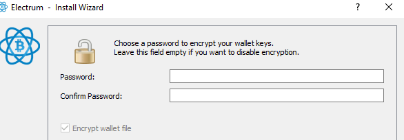 007-wallet-password