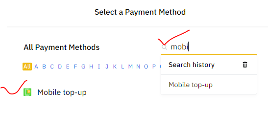 payment-select